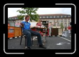 la cuisine 011 * 3072 x 2048 * (2.98MB)